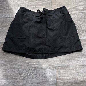 Womens Kona Sol Waterproof Skirt